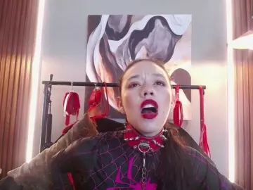 Bongacams Best Webcam of Rose-sexandfun