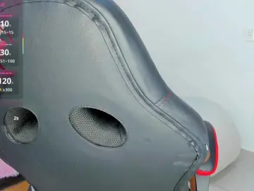 Bongacams Adult Webcams of StephanySummer