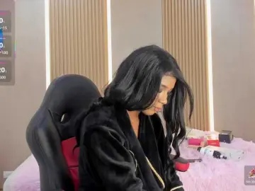 Bongacams Sex Cam of StephanySummer