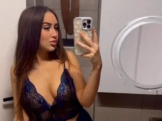 anabell055