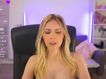 Bongacams Adult Video Chat of catecrago