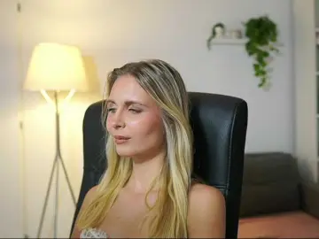 Bongacams Private Sex Chat of catecrago