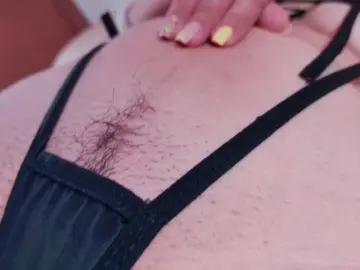 Bongacams Best live sex cam show of imeliza