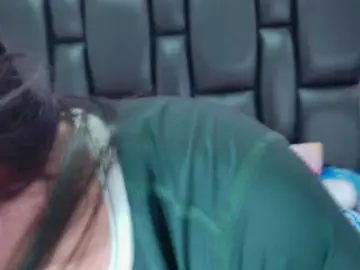 Bongacams Best live sex cam show of imeliza