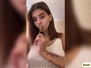 Bongacams Adult Webcam of life-choco