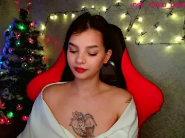 Bongacams Free Porn Cam of life-choco