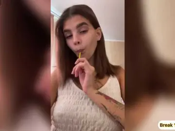 Bongacams Best Webcam of life-choco