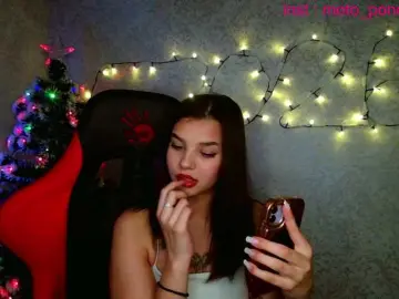 Bongacams Adult Webcams of life-choco