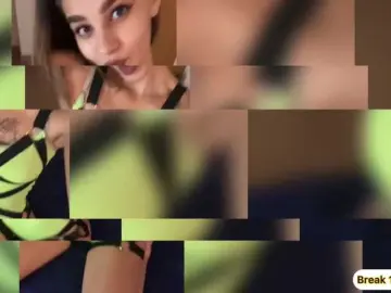 Bongacams Adult Video Chat of life-choco