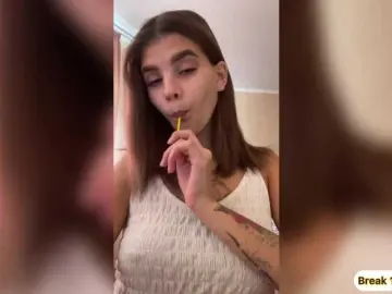 Bongacams Nude Webcam of life-choco