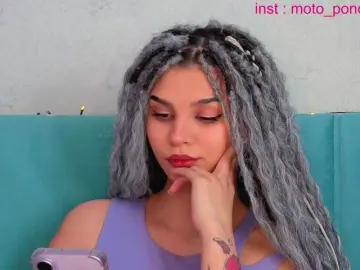 Bongacams Free Live Porn of life-choco