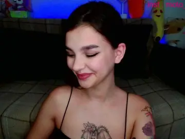 Bongacams Watch Live Sex Cams of life-choco