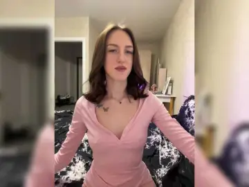 Bongacams Free Porn Cam of -viksik-