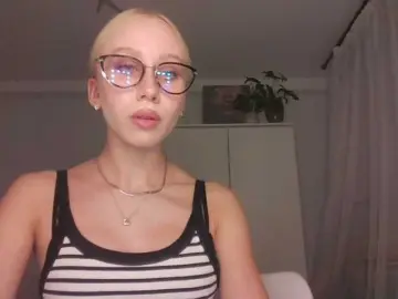 Bongacams Best Webcam of AnyaDirty
