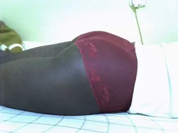 Bongacams Live Sex of Charmingme