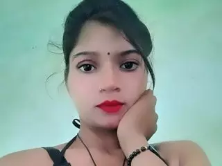 Cute-Saysha