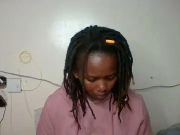 Bongacams Live Porn of Kittygleam