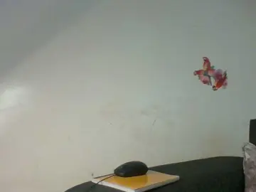 Bongacams Private Sex Chat of Kittygleam