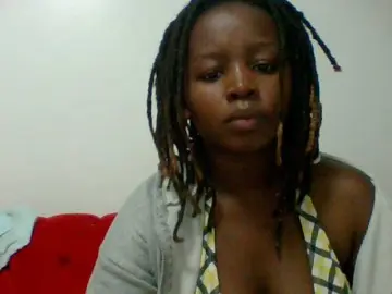 Bongacams Live Sex Cam of Kittygleam