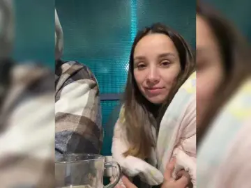 Bongacams Watch Live Sex Cams of Cat-meowa