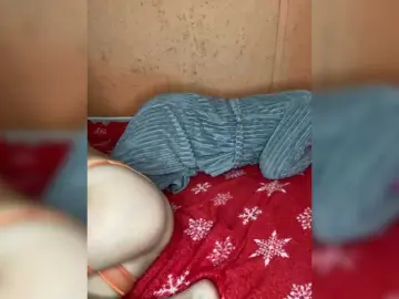 Bongacams Sex Chat of Cat-meowa