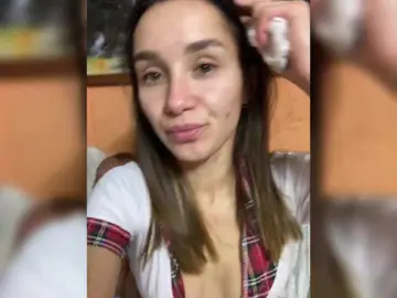 Bongacams Best Webcam of Cat-meowa