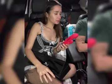 Bongacams Adult Video Chat of Cat-meowa