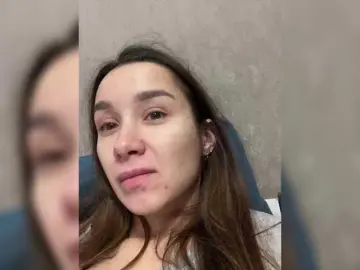 Bongacams Watch Live Sex Cams of Cat-meowa