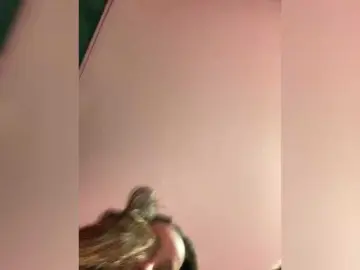 Bongacams Sex Cam of Cat-meowa