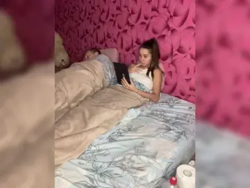 Bongacams Adult Webcams of Cat-meowa