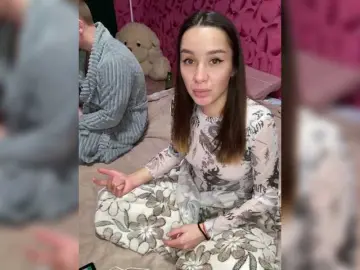 Bongacams Adult Webcams of Cat-meowa