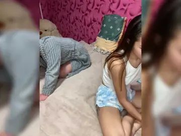 Bongacams Live Sex Cam of Cat-meowa