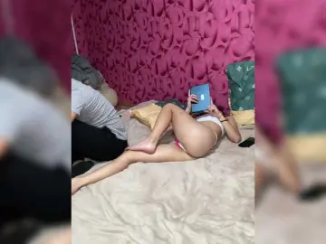 Bongacams Adult Webcams of Cat-meowa