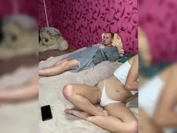 Bongacams Private Sex Chat of Cat-meowa