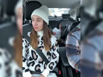 Bongacams Best live sex cam show of Cat-meowa