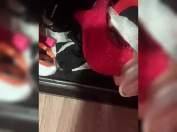 Bongacams Adult Webcams of Cat-meowa