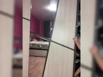 Bongacams Adult Video Chat of Cat-meowa