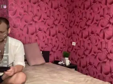 Bongacams Sex Chat of Cat-meowa