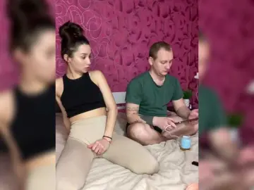 Bongacams Adult Webcams of Cat-meowa