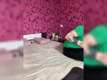 Bongacams Free Live Porn of Cat-meowa