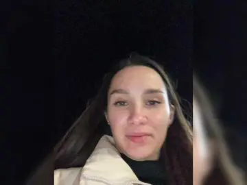 Bongacams Adult Webcams of Cat-meowa