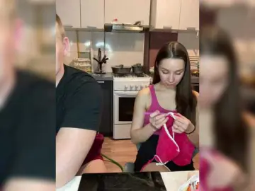 Ball sucking teen sex chat