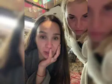 Bongacams Best Webcam of Cat-meowa