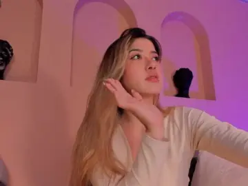 Bongacams Best live sex cam show of EveBenson