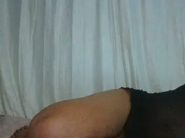 Bongacams Adult Video Chat of HoTGirlie