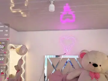 Bongacams Best Webcam of Jazmin-tay