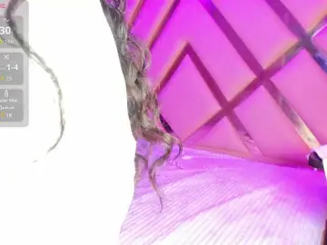 Bongacams Live Sex of Marian-Reynolds