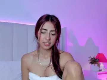 Shaved teen 18+ teen sex chat