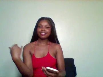 Bongacams Watch Live Sex Cams of Nafartariee