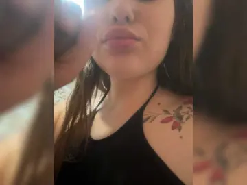 Bongacams Sex Chat of RichRichia